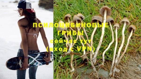 бутират Киреевск